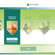 abnamro_02