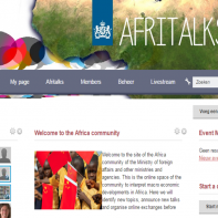 afritalks03