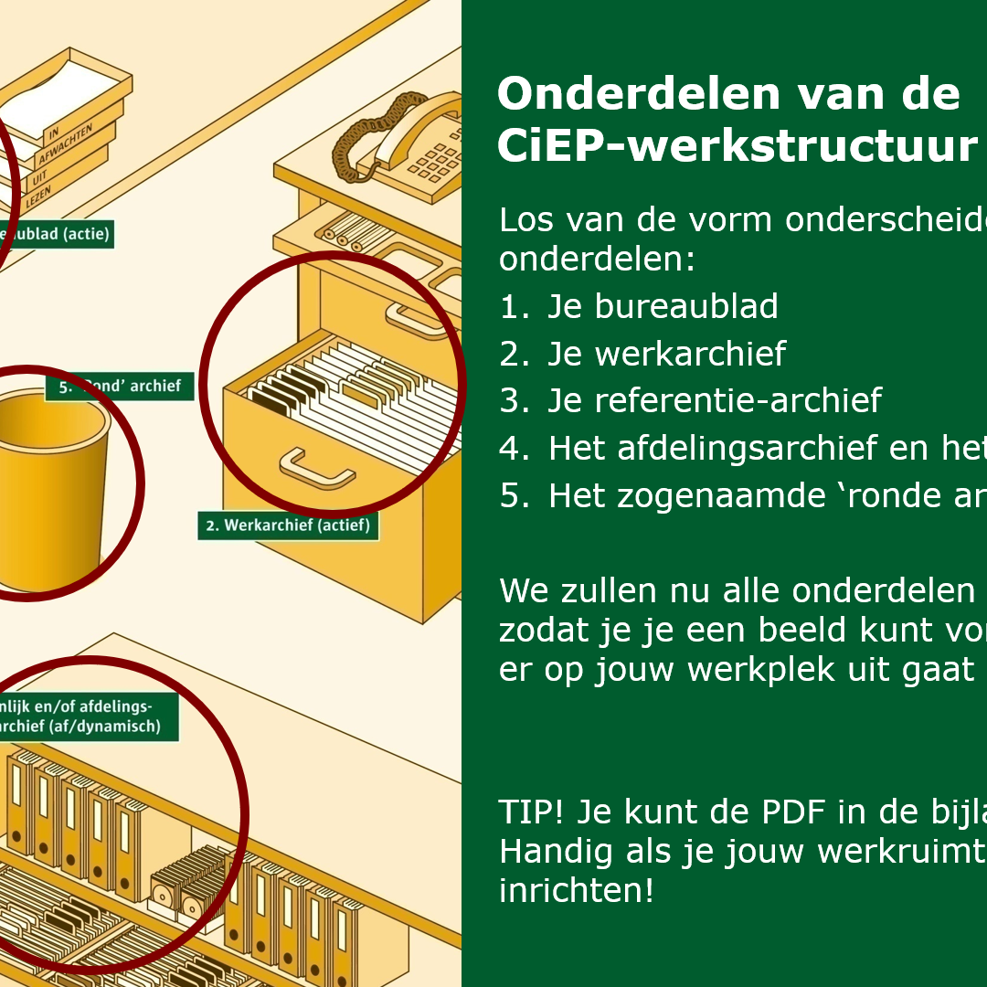 ciep4