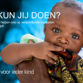 unicef05