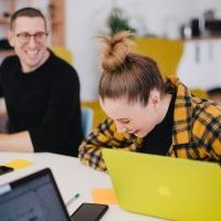 you-x-ventures-0K7GgiA8lVE-unsplash you-x-ventures-0K7GgiA8lVE-unsplash